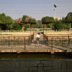 放学途中小玩儿