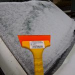 江浙沪闽粤琼自驾游D10上海-温州