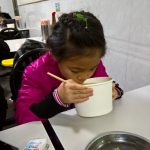 江浙沪闽粤琼自驾游D11温州-福州-厦门