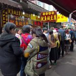 江浙沪闽粤琼自驾游D12鼓浪屿、厦大