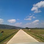 江浙沪闽粤琼自驾游D19陵水-保亭-三亚