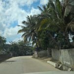 江浙沪闽粤琼自驾游D19陵水-保亭-三亚