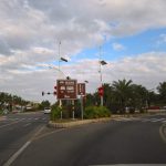 江浙沪闽粤琼自驾游D19陵水-保亭-三亚