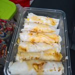 江浙沪闽粤琼自驾游D23海口-深圳-河源