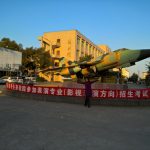 江浙沪闽粤琼自驾游D24河源-南昌