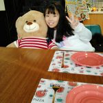 好喜欢吃意大利面啊，又发现一家好面馆