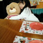 好喜欢吃意大利面啊，又发现一家好面馆