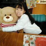 好喜欢吃意大利面啊，又发现一家好面馆