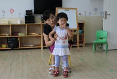 2011_08_29