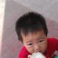 IMAG0271
