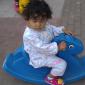 IMAG0282