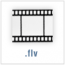 MOV04B