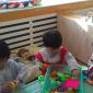 IMAG0490