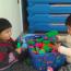 IMAG0496