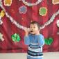 DSC02540