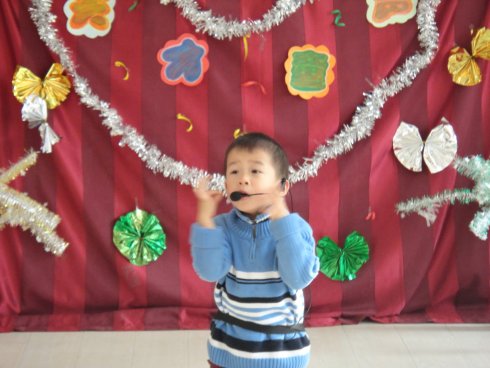 DSC02540