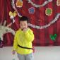 DSC02550