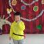 DSC02550
