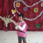 DSC02644